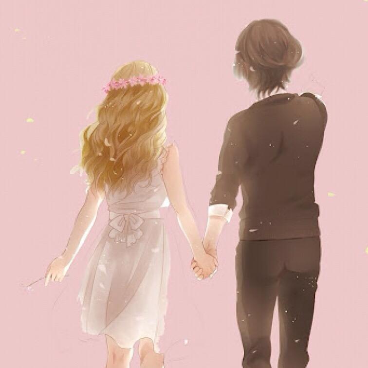 骑着毛驴看夕阳