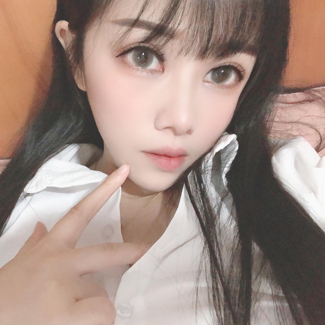 丹妮💋
