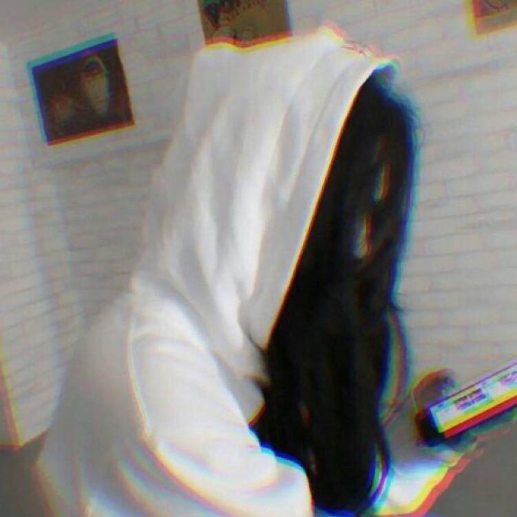 望