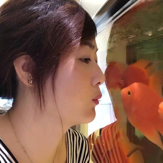 栀子花、開。