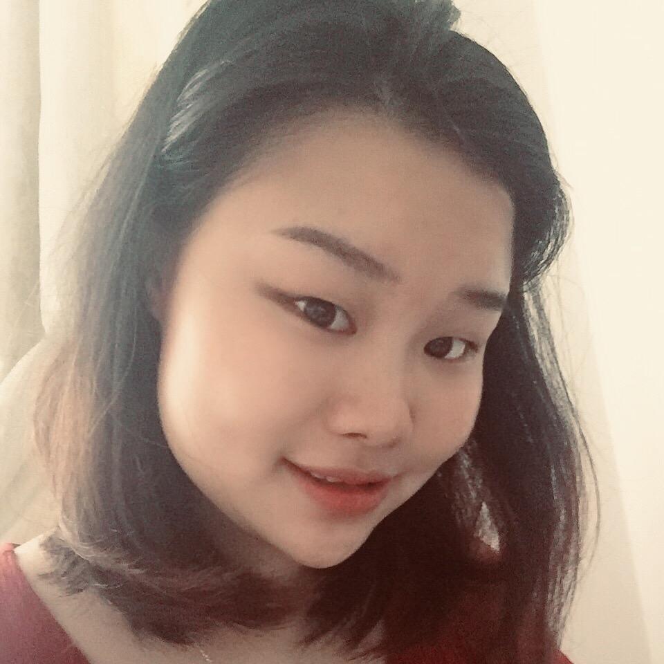 梦洁（创业卖炭版）