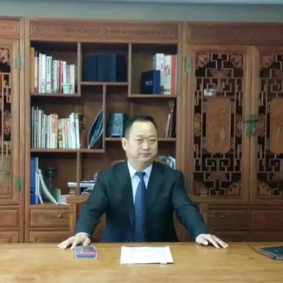快乐哥哥