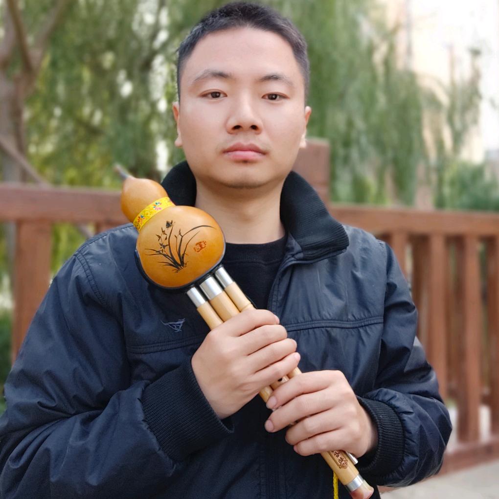 云梦丝缘