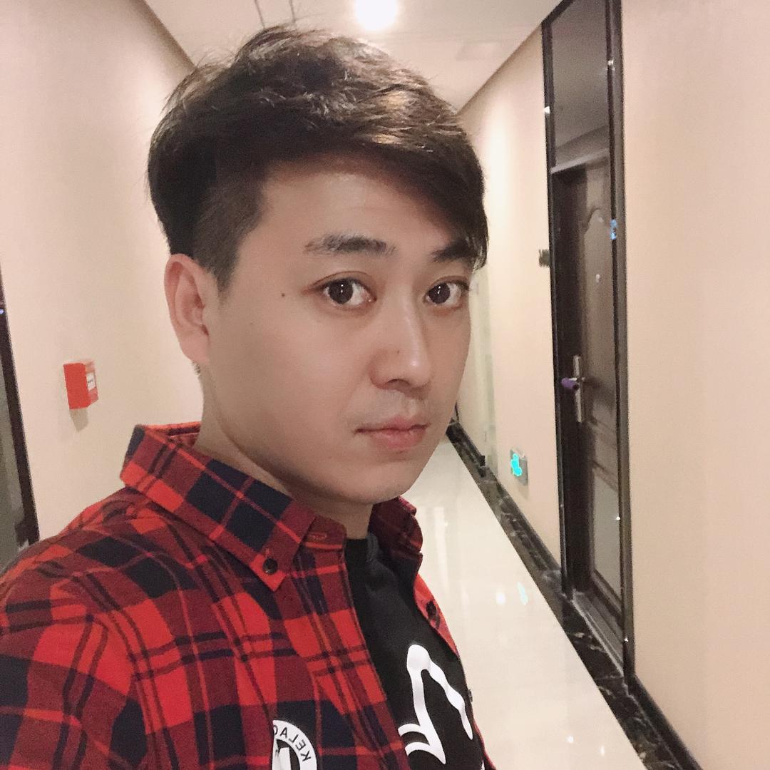 骑着小猪上高速49