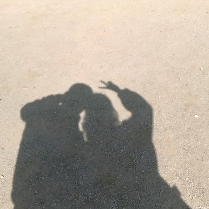 暖