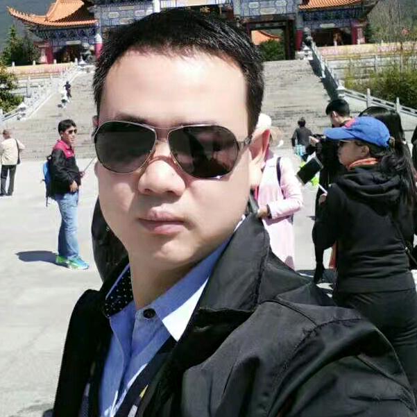 戒躁而后安
