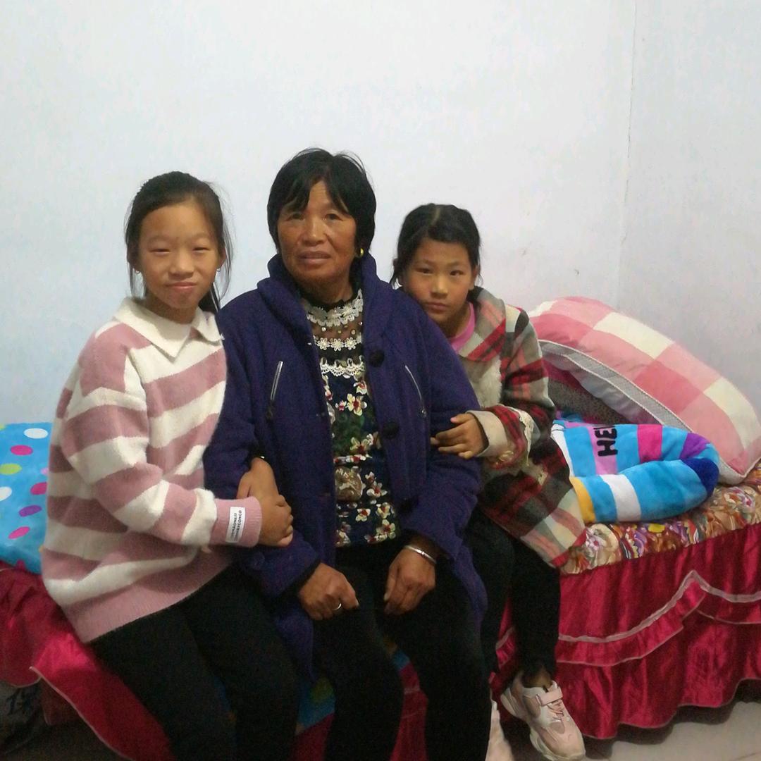 李先生的日常