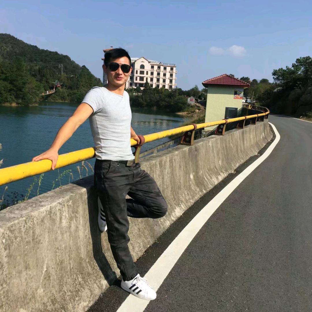 √寻找☆正能量