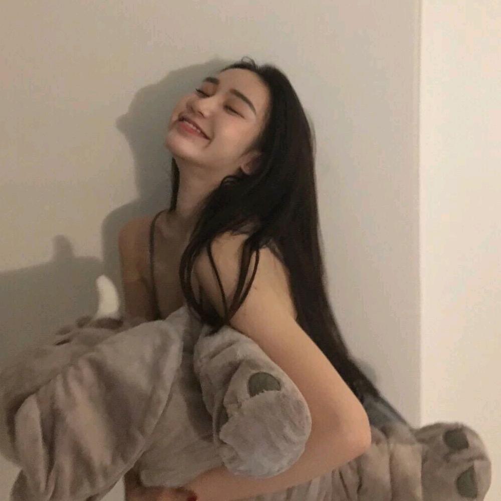 肉肉