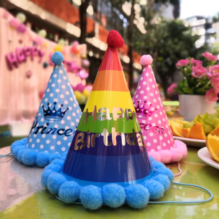 清城区伟才幼儿园