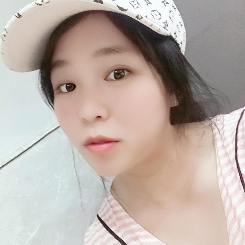 @yuan •̥́ ˍ •