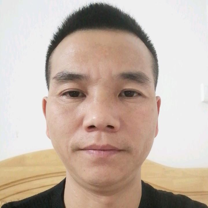 余生很贵，自己体会