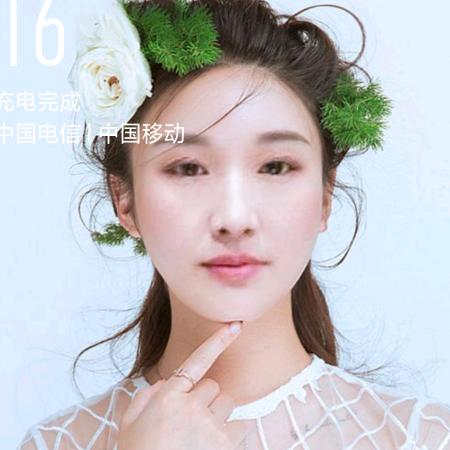 北屯市北海渔具森森水族