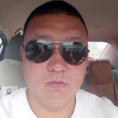 哥低调,低调哥,别无选择,