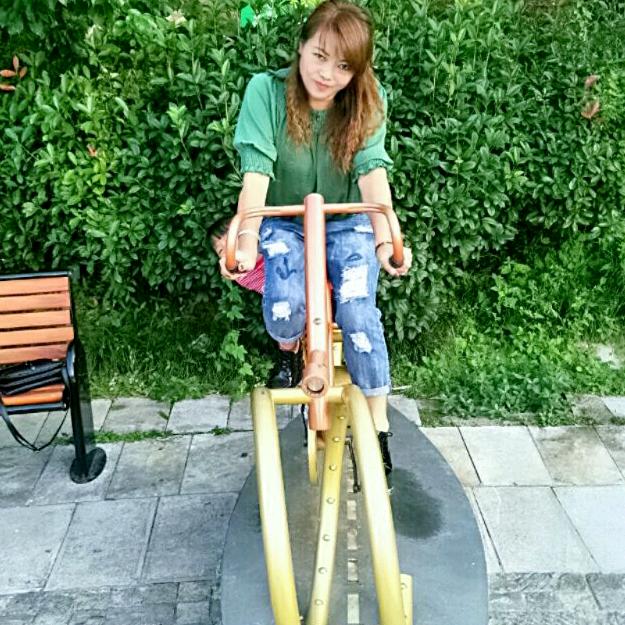 💐郭💐敏🌺🌹🌹