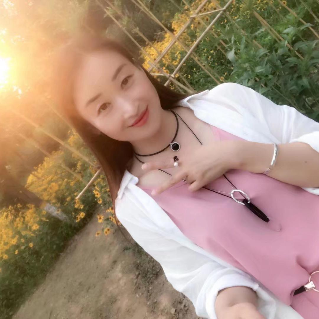 蓦然回首（33）