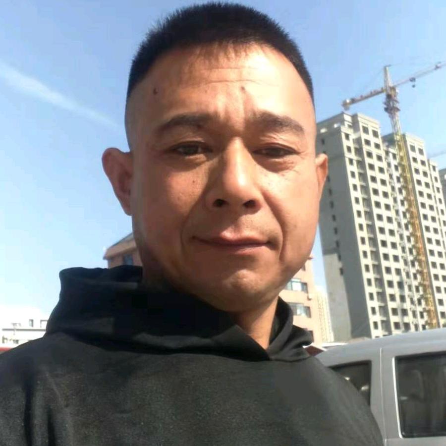 职业歌手