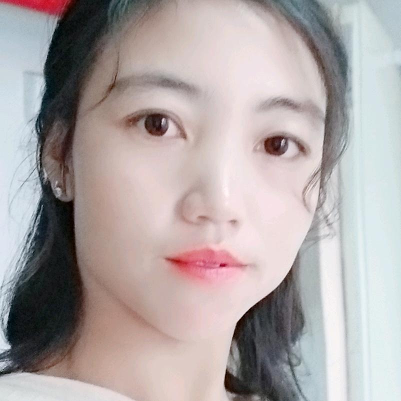 幸福人生🌹🌹