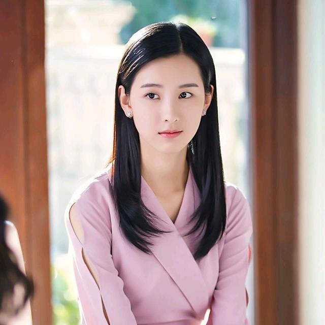 忘记过去重新再来