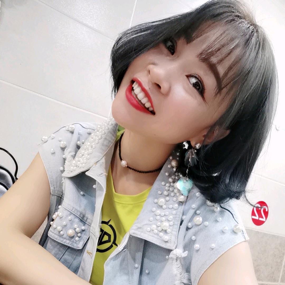 取什么名呢
