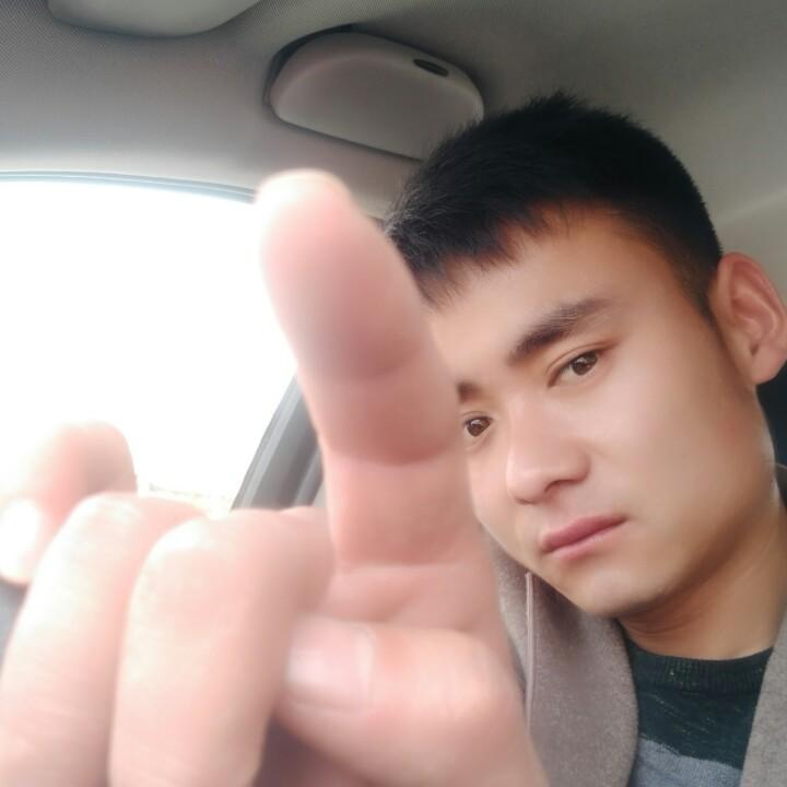 dyn0f1ih6csr宿州武宁农机