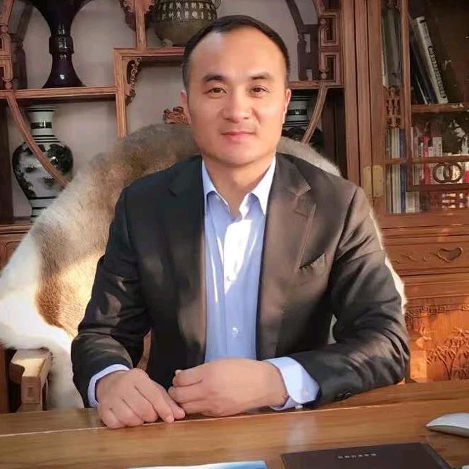 于满仓