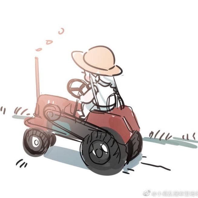 盒盒盒盒盒盒盒