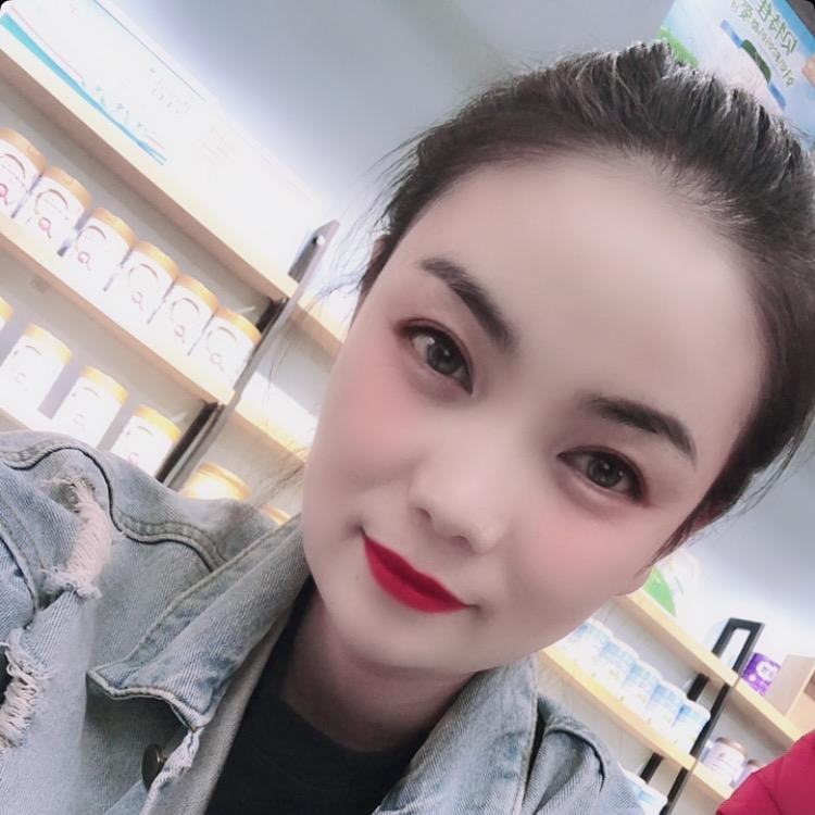 小可爱