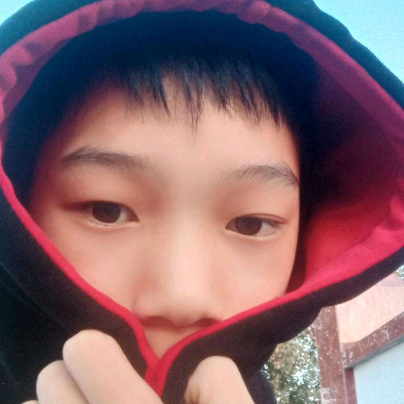 人生如戏✔