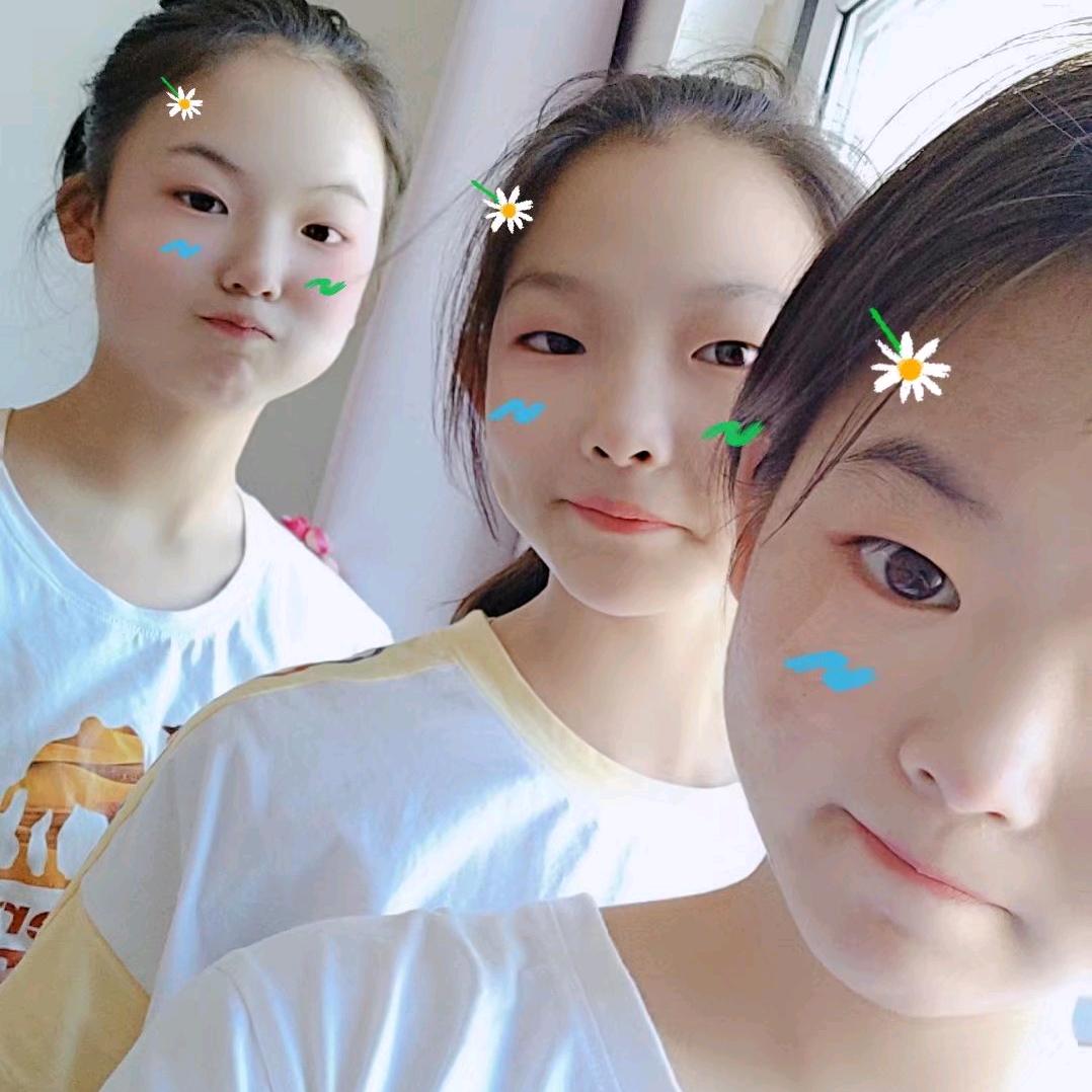 永红布艺（南乐）