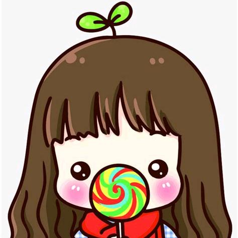 吽吽吽
