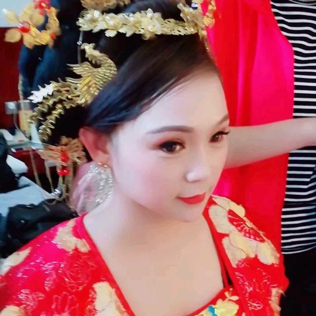 默美国际健康管理中心