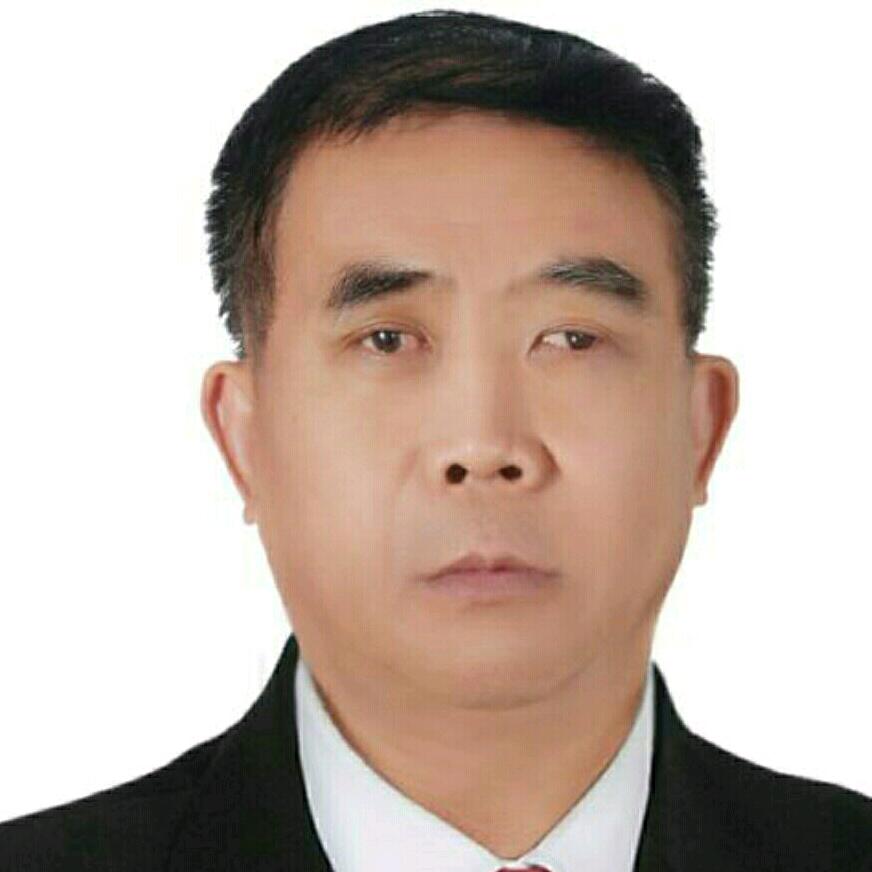 光青养生
