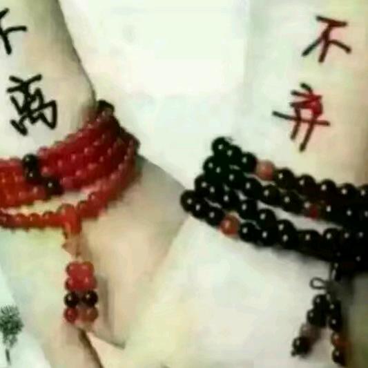 （工地💍小哥）