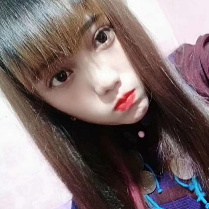 ꧁💞适可꧔ꦿ℘而止᭄ᩚ꯭ᩚ💞᭄᪲ᩚ꯭