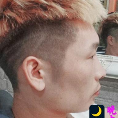 乔家公子