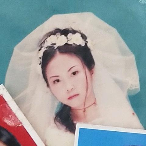 丽丽丫