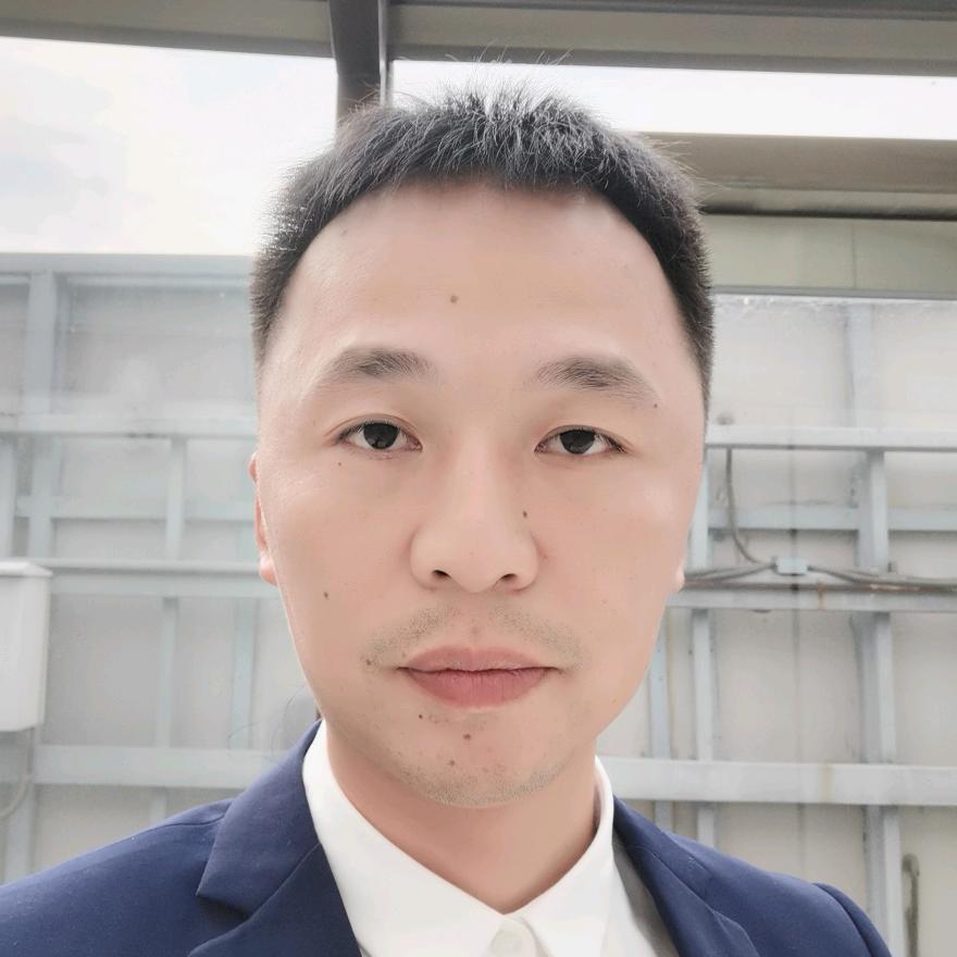 北京拉斐尔-玻璃钢雕塑厂家