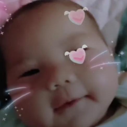 伤痛的我，谁知道