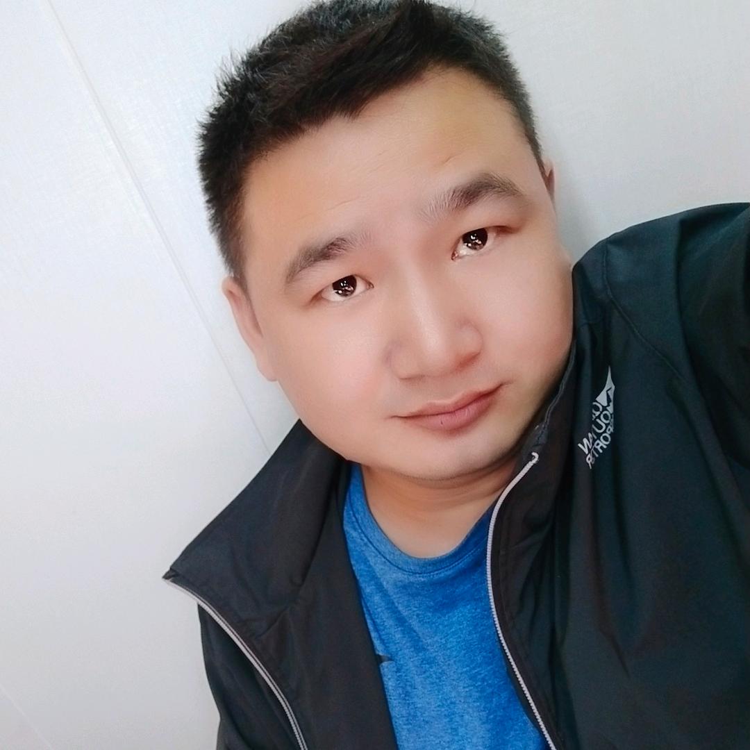 学会放下，懂得珍惜