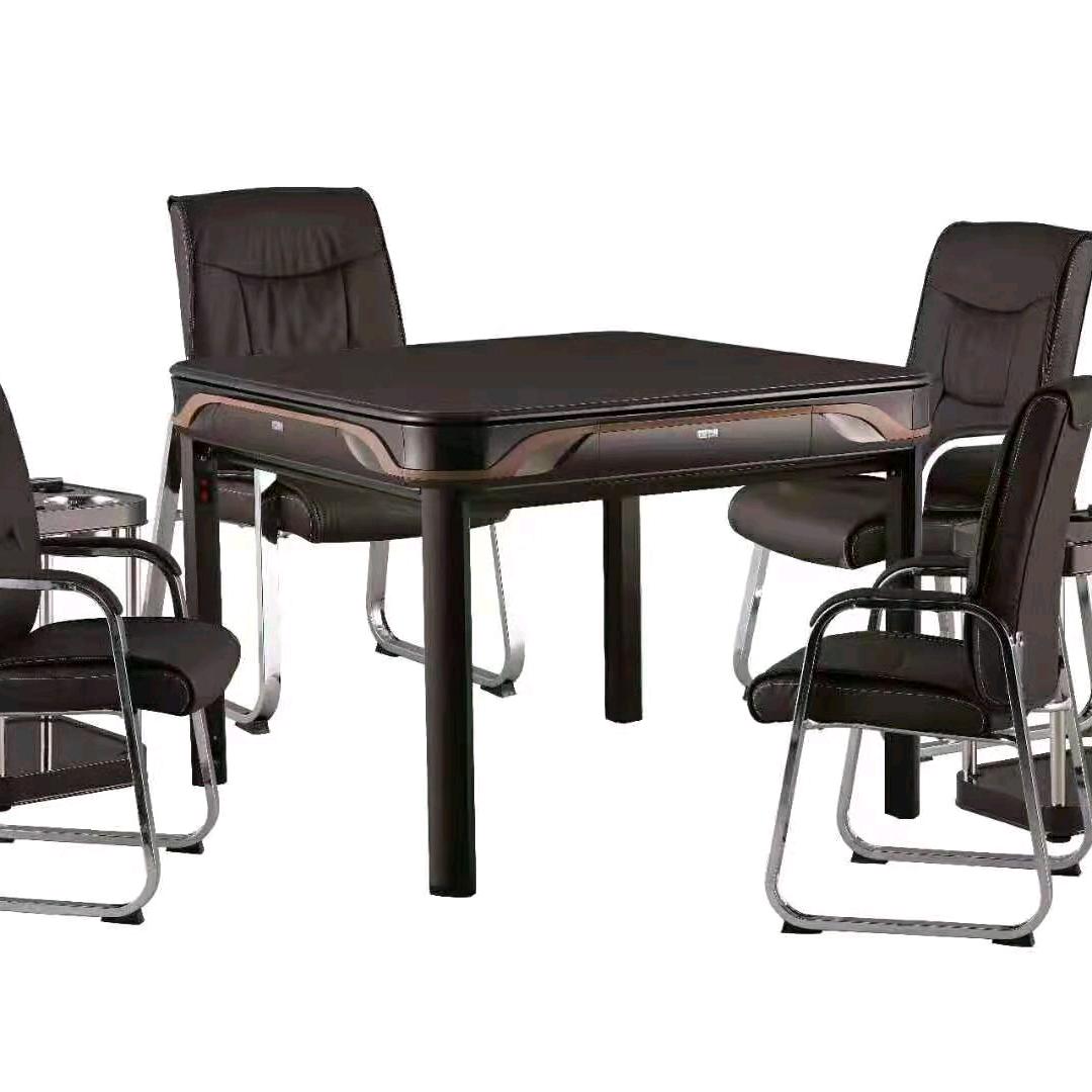 临安宣和麻将机