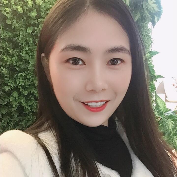 千里芳草