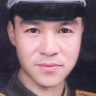 李英锋