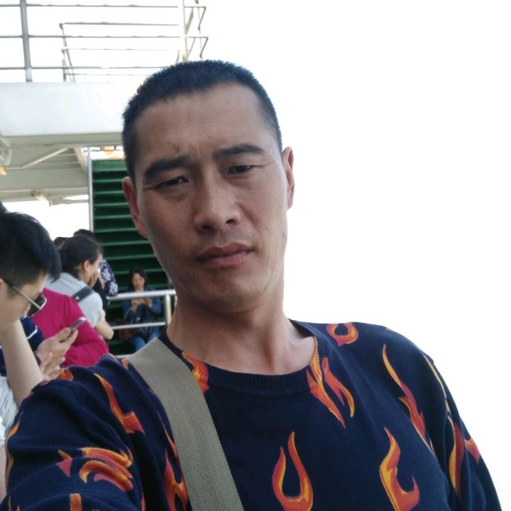 工地老板