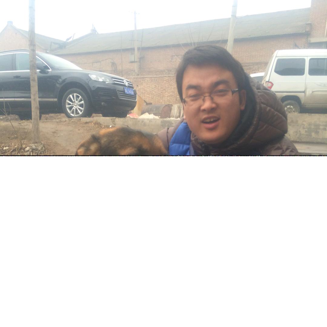 不是大哥是大刚
