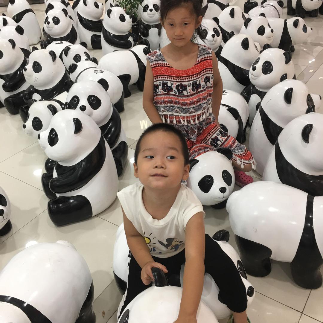 ☘️弯弯代萨