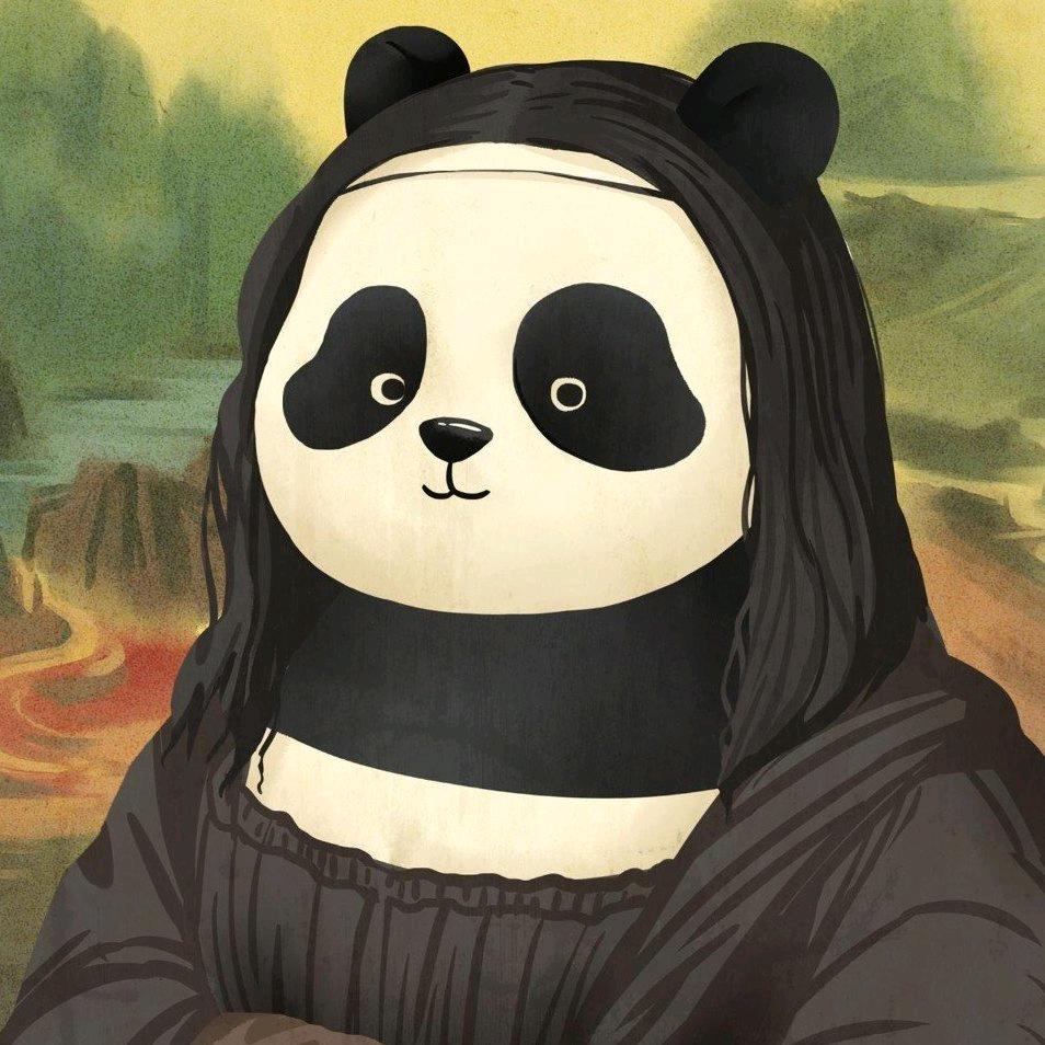 美食达人王德发