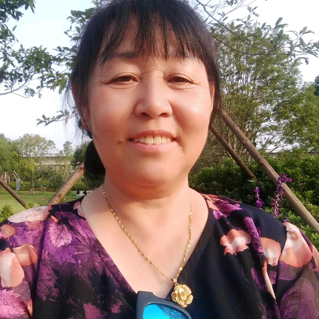 幸福人生