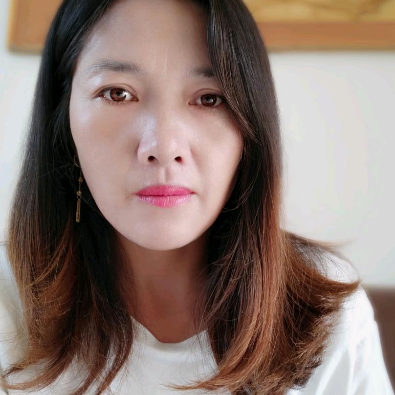 杨老幺