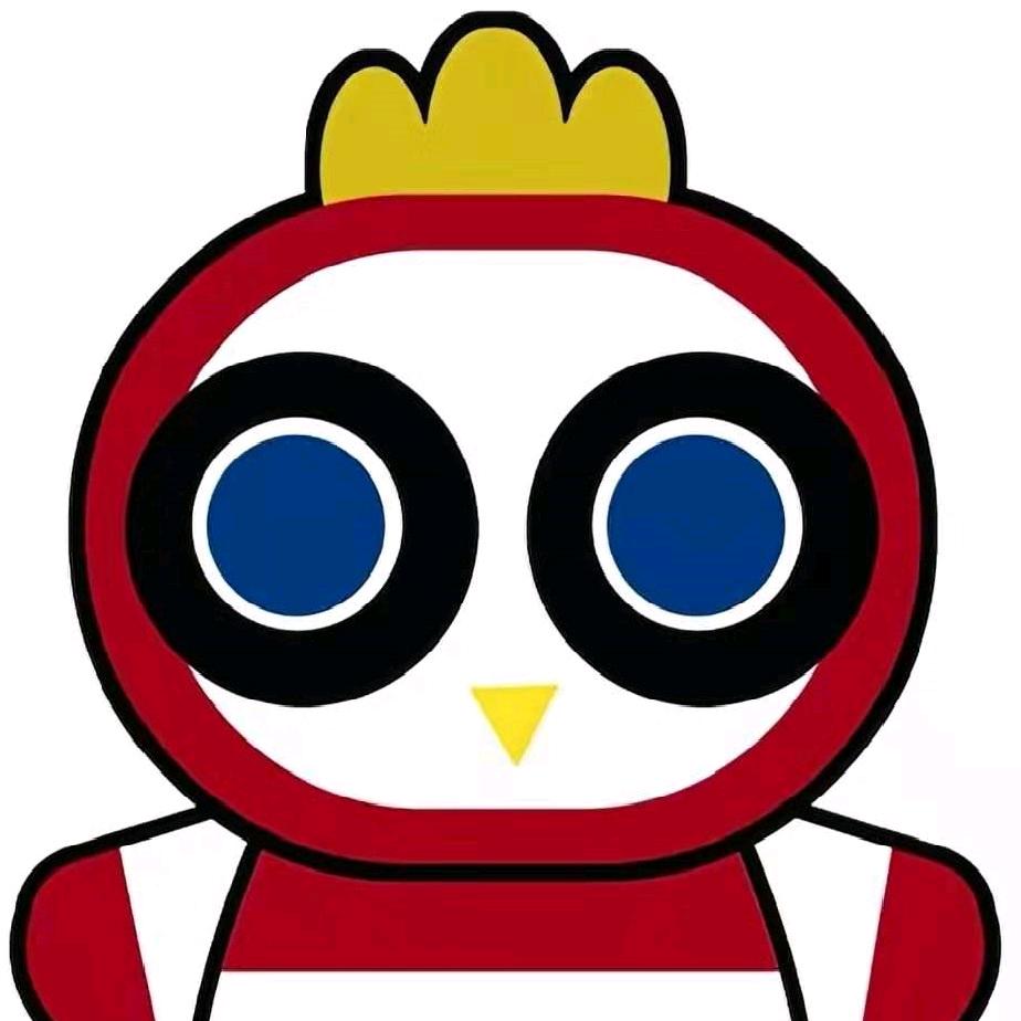 乐豆启蒙儿童学习中心（万科美好广场）